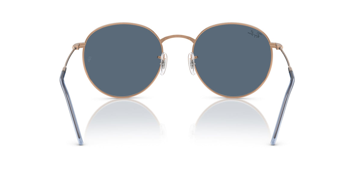 Ray-Ban Round Reverse RBR0103S