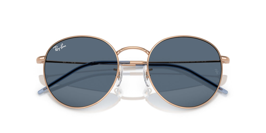 Ray-Ban Round Reverse RBR0103S