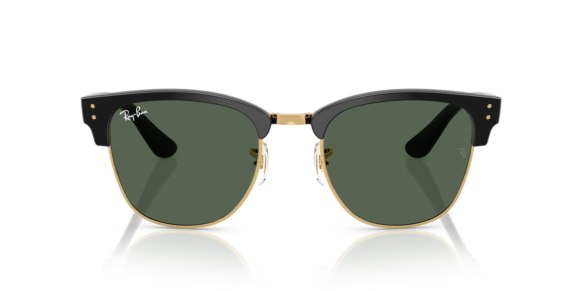 Ray-Ban Clubmaster Reverse RBR0504S