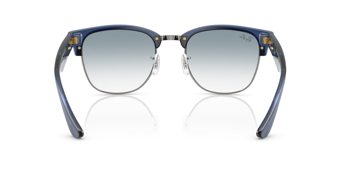 Ray-Ban Clubmaster Reverse RBR0504S