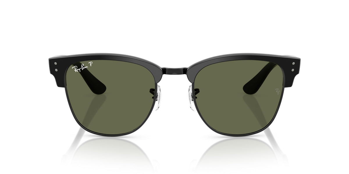 Ray-Ban Clubmaster Reverse RBR0504S
