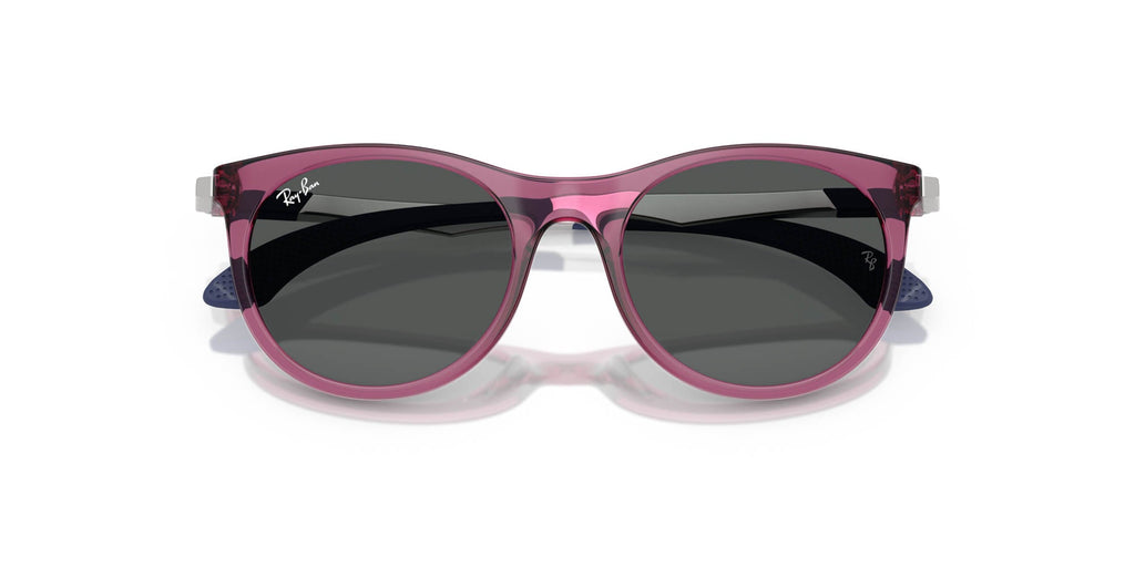 Ray-Ban Kids RJ9082S