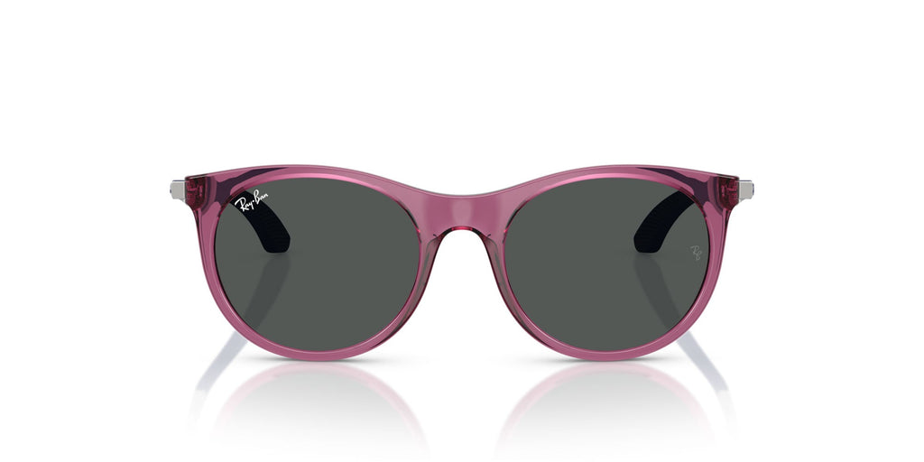 Ray-Ban Kids RJ9082S