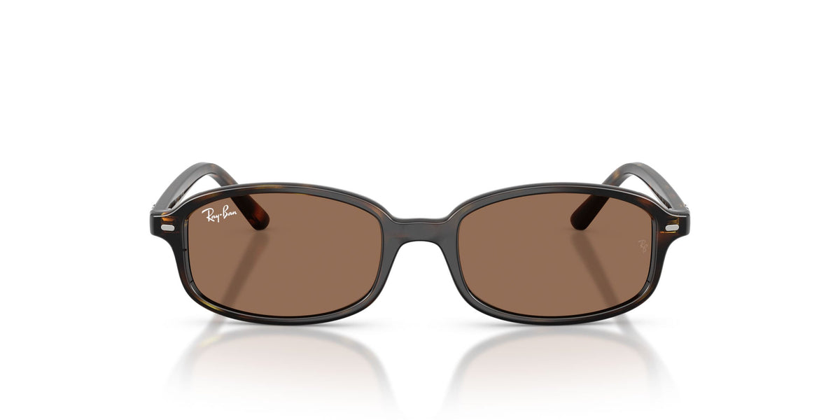 Ray-Ban Junior RJ9132S