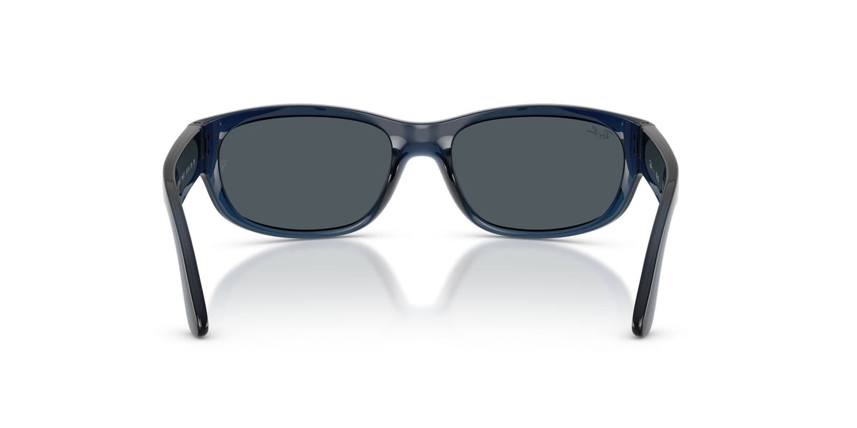 Ray-Ban Junior RJ9189S