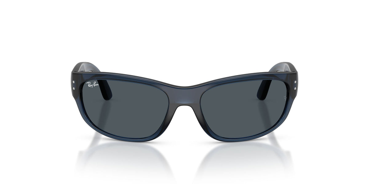 Ray-Ban Junior RJ9189S