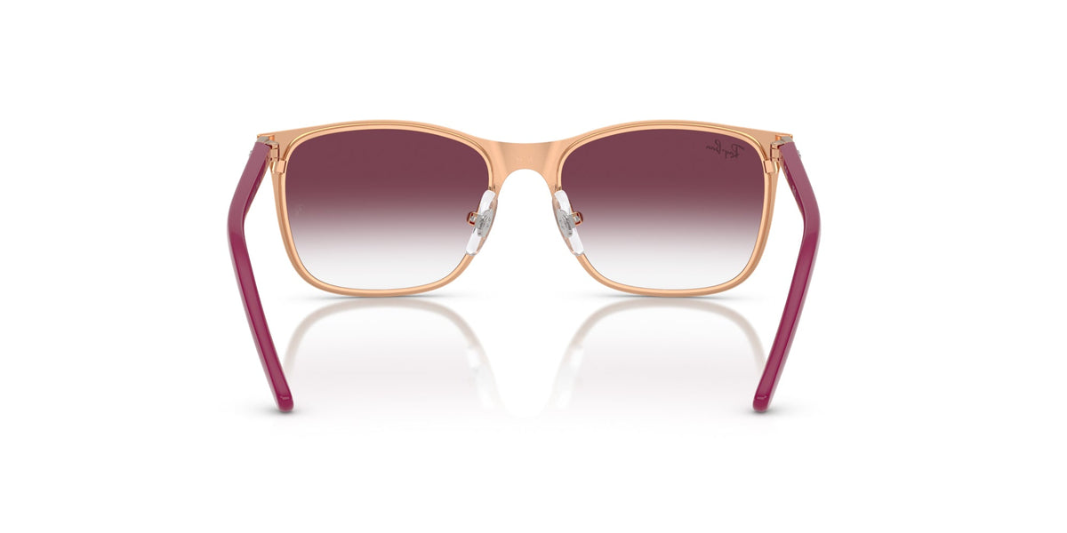 Ray-Ban Kids 0RJ9551S