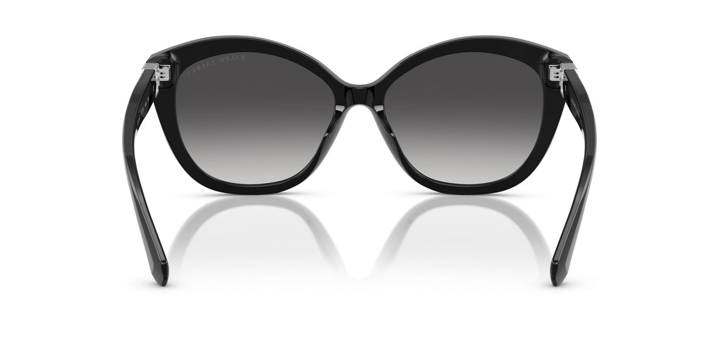 Ralph Lauren RL8225U