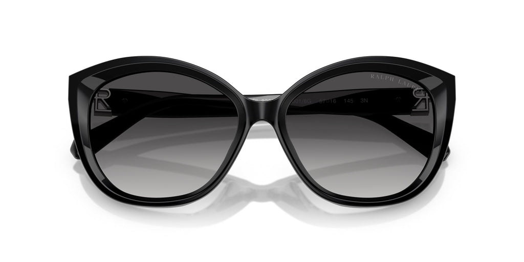 Ralph Lauren RL8225U