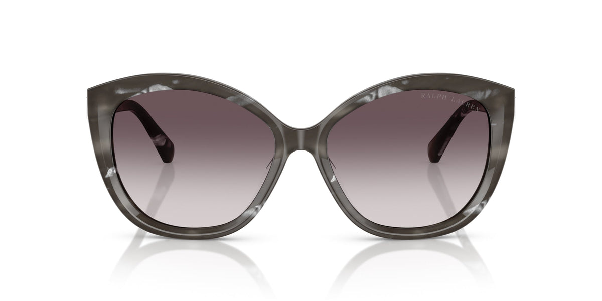 Ralph Lauren RL8225U