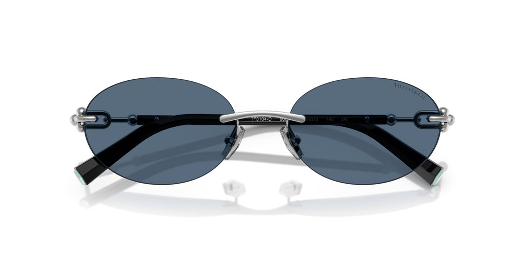 Tiffany TF3104D