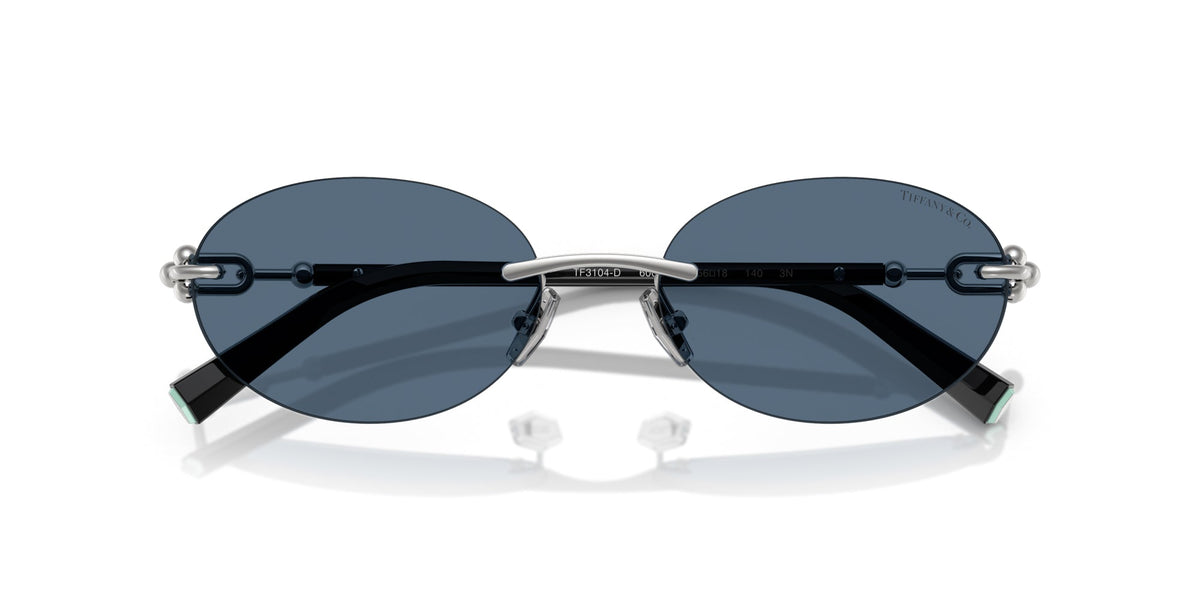 Tiffany TF3104D