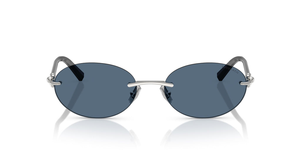 Tiffany TF3104D