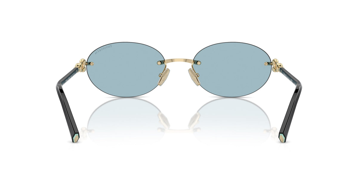Tiffany TF3104D