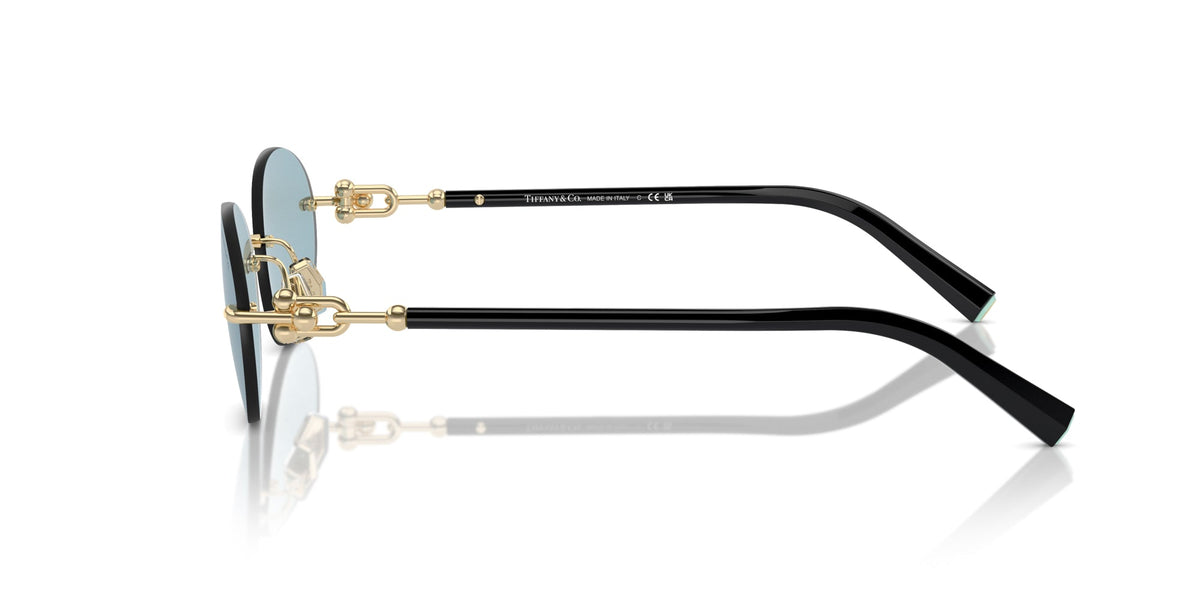 Tiffany TF3104D
