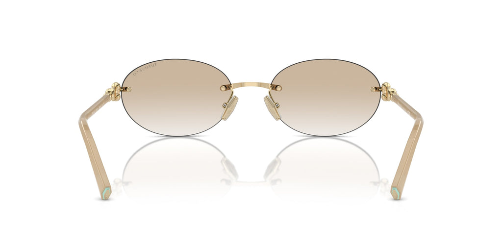 Tiffany TF3104D