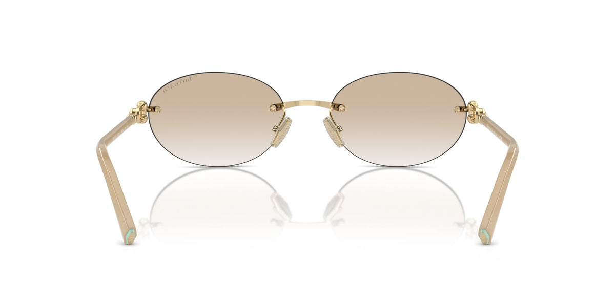 Tiffany TF3104D