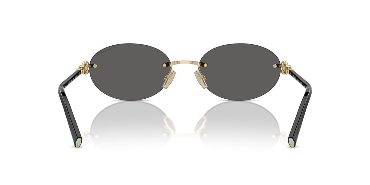 Tiffany TF3104D