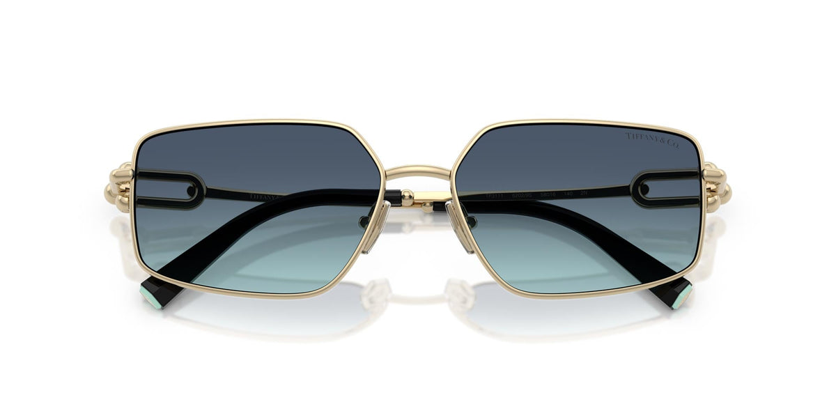 Tiffany TF3111