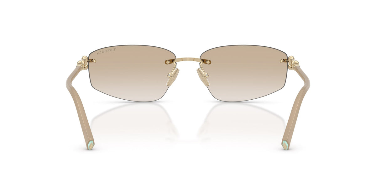 Tiffany TF3114