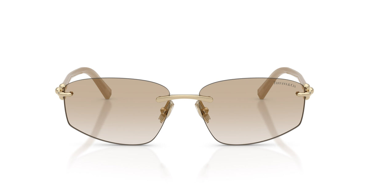 Tiffany TF3114