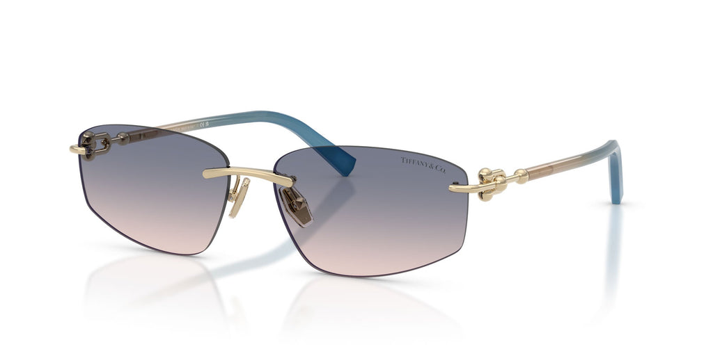 Tiffany TF3114