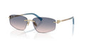 Tiffany TF3114