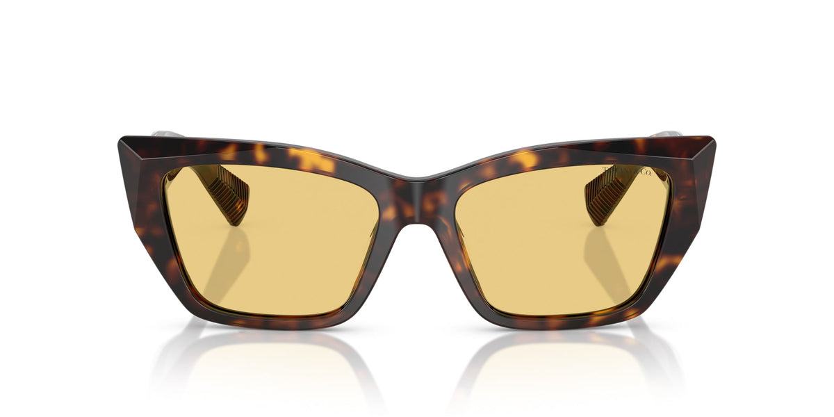 Tiffany TF4230