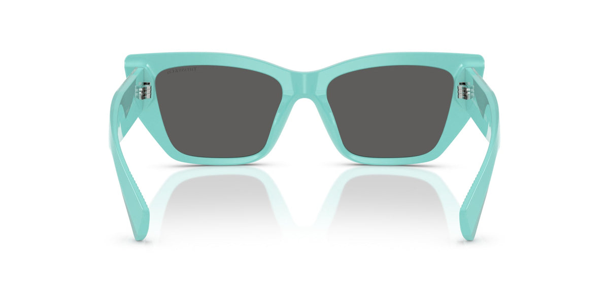 Tiffany TF4230