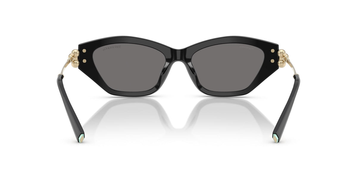 Tiffany TF4231U