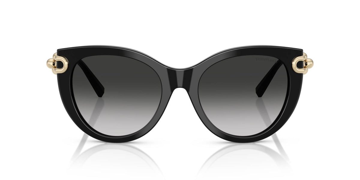 Tiffany TF4232