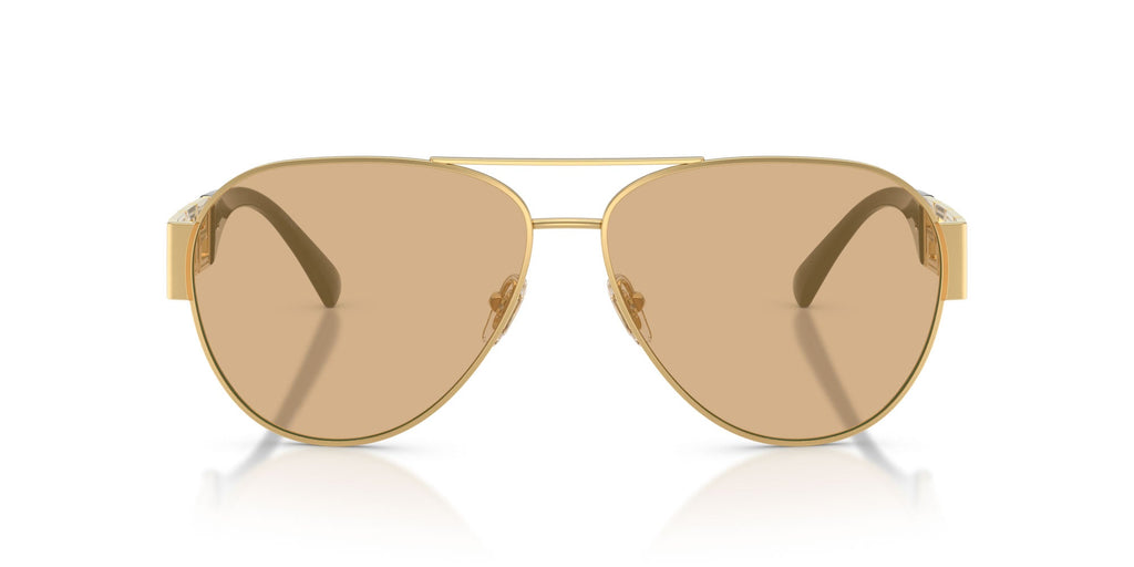 Versace VE2289