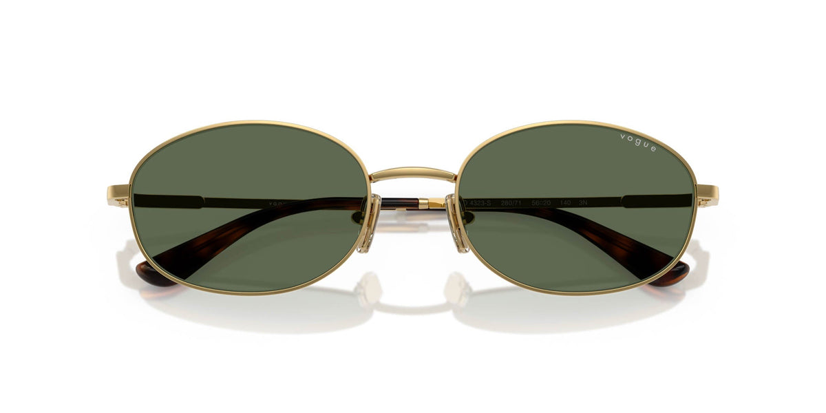 Vogue Eyewear VO4323S
