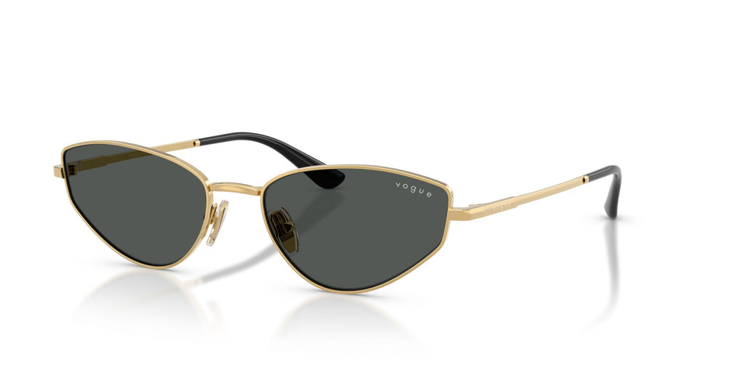 Vogue Eyewear VO4339S