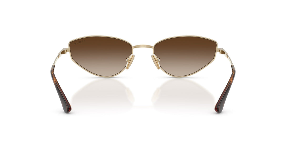 Vogue Eyewear VO4339S