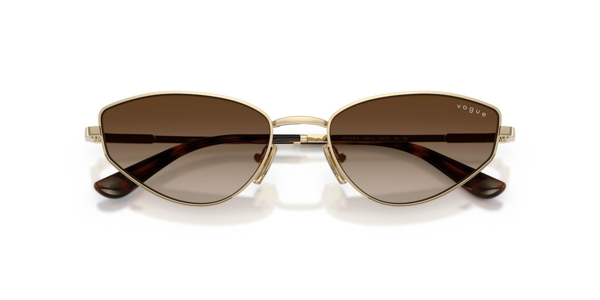 Vogue Eyewear VO4339S