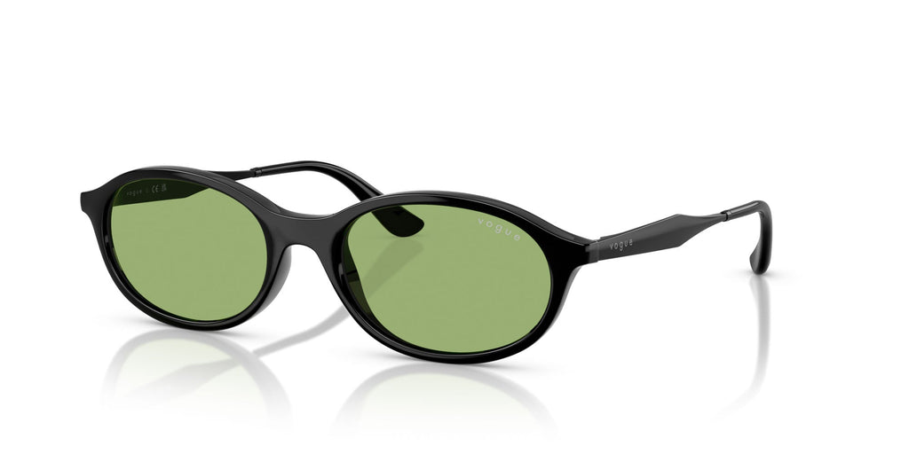 Vogue Eyewear VO5625S