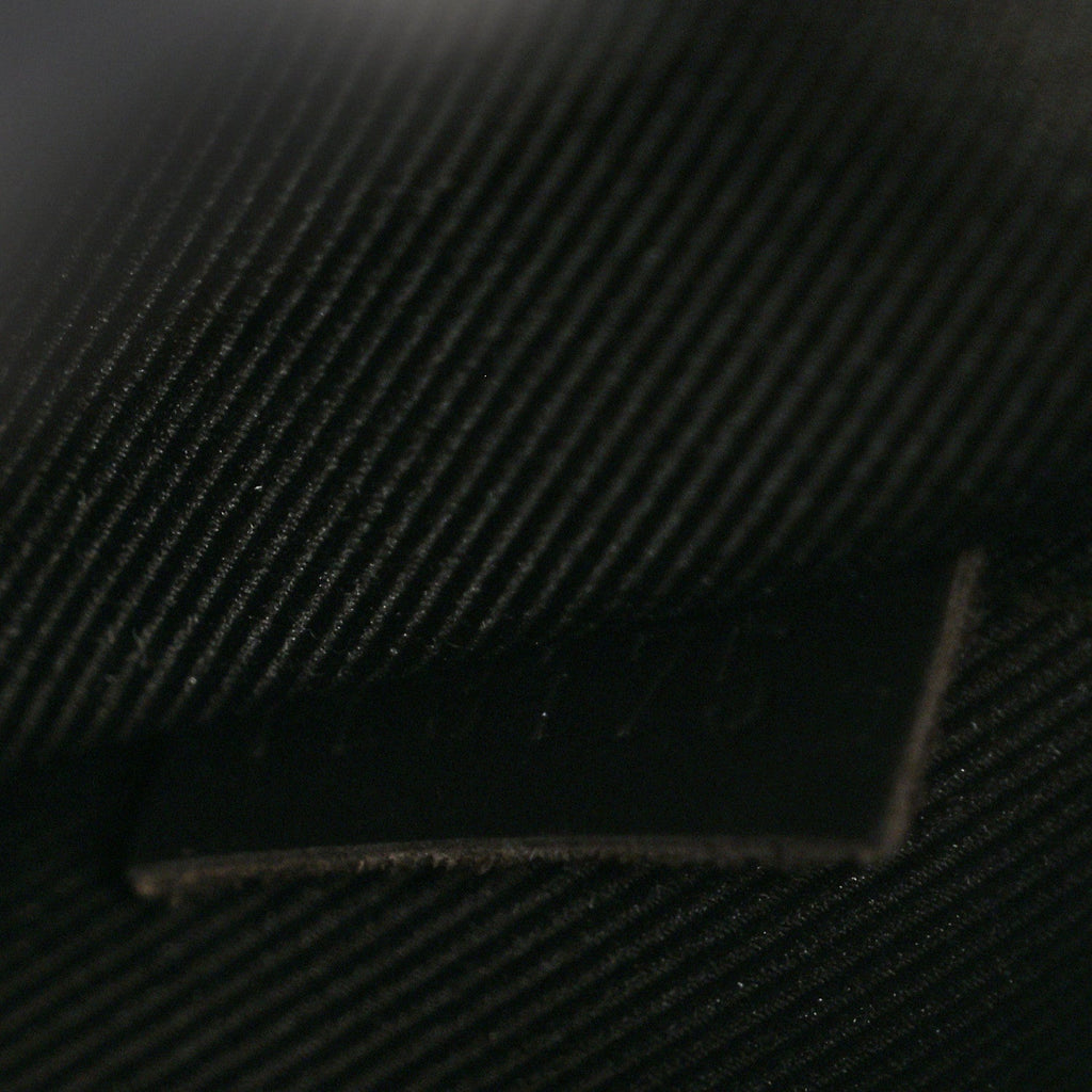 Damier Ebene Jake Backpack