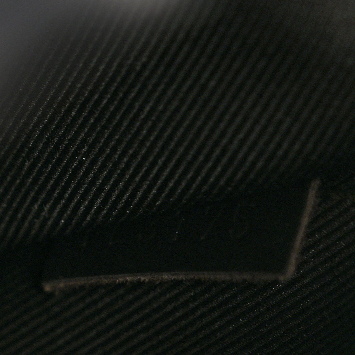Damier Ebene Jake Backpack