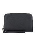 Taiga Baikal Pochette Ardoise