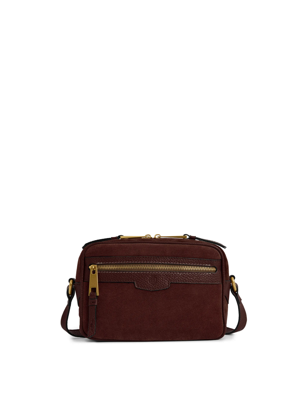 Fulham - Port Suede