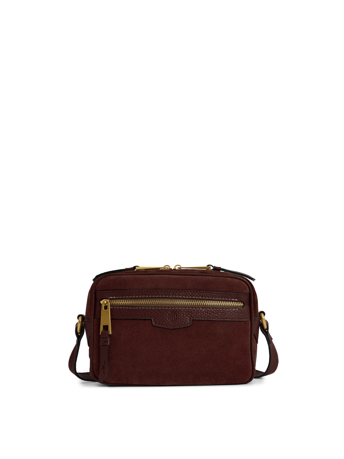 Fulham - Port Suede
