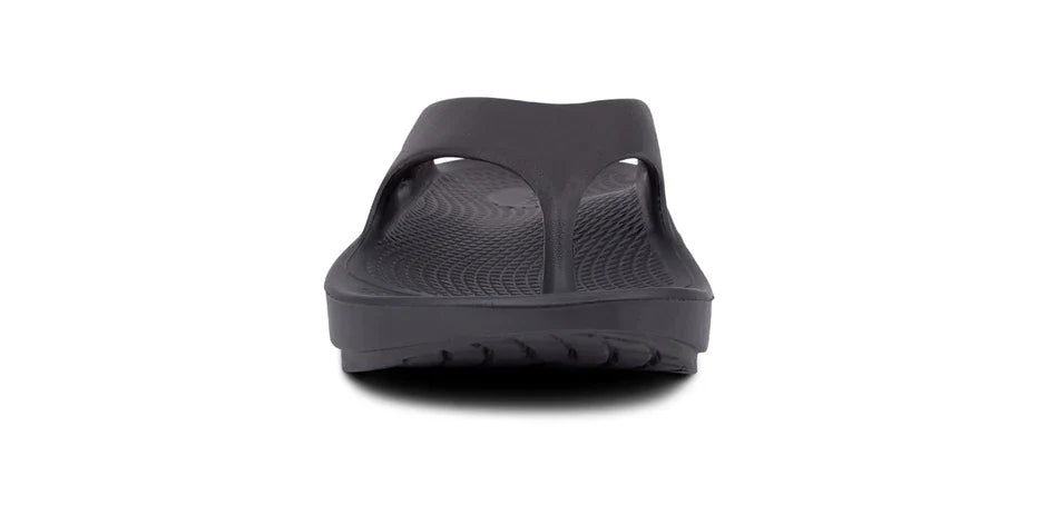 Oofos OOriginal Thong Sandal