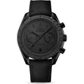 Omega Speedmaster Moonwatch Professional Dark Side of the Moon Black Black Chronograph 44.25mm