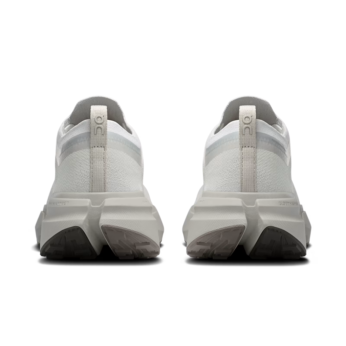 Women's On Cloudsoma