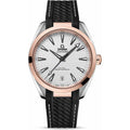 Omega Seamaster Aqua Terra 150M Co-Axial Master Chronometer