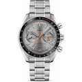 Omega Speedmaster Racing Co-Axial Master Chronometer Chronograph 44.25mm on Bracelet