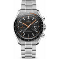 Omega Speedmaster Racing Co-Axial Master Chronometer Chronograph