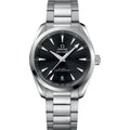 Omega Seamaster Aqua Terra 150m Master Chronometer 38mm