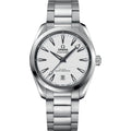 Omega Seamaster Aqua Terra 150m Master Chronometer 38mm 220.10.38.20.02.001